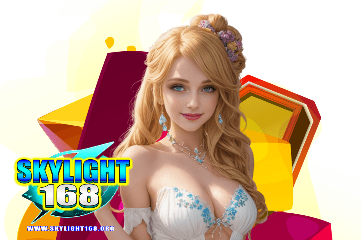 skylight168