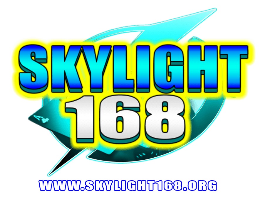 skylight168